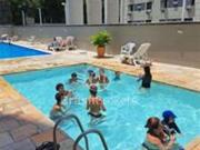 Apartamento para Venda em Rio de Janeiro/RJ Rio Comprido...