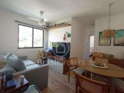 Apartamento para Venda em Rio de Janeiro/RJ Rio Comprido...