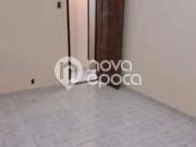 Apartamento para Venda em Rio de Janeiro/RJ Rio Comprido...