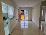 Apartamento para Venda em Rio de Janeiro/RJ Rio Comprido...