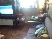 Apartamento para Venda em Rio de Janeiro/RJ Rio Comprido...
