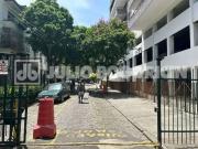 Apartamento para Venda em Rio de Janeiro/RJ Rio Comprido...