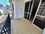 Apartamento para Venda em Rio de Janeiro/RJ Rio Comprido...