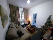 Apartamento para Venda em Rio de Janeiro/RJ Rio Comprido...