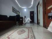 Apartamento para Venda em Rio de Janeiro/RJ Rio Comprido...