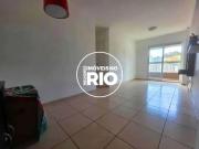 Apartamento para Venda em Rio de Janeiro/RJ Rio Comprido...