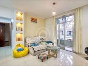 Apartamento para Venda em Rio de Janeiro/RJ Rio Comprido...