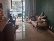 Apartamento para Venda em Rio de Janeiro/RJ Rio Comprido...