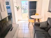 Apartamento para Venda em Rio de Janeiro/RJ Rio Comprido...