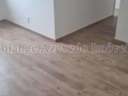 Apartamento para Venda em Rio de Janeiro/RJ Rio Comprido...