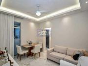 Apartamento para Venda em Rio de Janeiro/RJ Rio Comprido...