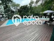 Apartamento para Venda em Rio de Janeiro/RJ Rio Comprido...