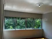 Apartamento para Venda em Rio de Janeiro/RJ Rio Comprido...