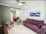 Apartamento para Venda em Rio de Janeiro/RJ Rio Comprido...