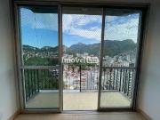 Apartamento para Venda em Rio de Janeiro/RJ Rio Comprido... Apartamento para Venda em Rio de Janeiro/RJ Rio Comprido...