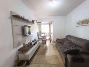 Apartamento para Venda em Rio de Janeiro/RJ Rio Comprido...