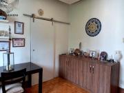 Apartamento para Venda em Rio de Janeiro/RJ Rio Comprido...