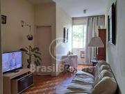 Apartamento para Venda em Rio de Janeiro/RJ Rio Comprido...