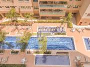 Apartamento para Venda em Rio de Janeiro/RJ Rio Comprido...