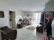 Apartamento para Venda em Rio de Janeiro/RJ Rio Comprido...