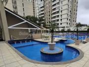 Apartamento para Venda em Rio de Janeiro/RJ Rio Comprido...