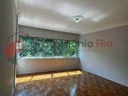 Apartamento para Venda em Rio de Janeiro/RJ Rio Comprido...