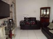 Apartamento para Venda em Rio de Janeiro/RJ Rio Comprido...