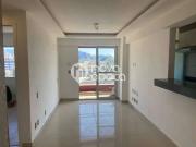 Apartamento para Venda em Rio de Janeiro/RJ Rio Comprido...