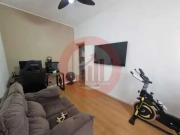 Apartamento para Venda em Rio de Janeiro/RJ Rio Comprido...