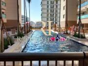 Apartamento para Venda em Rio de Janeiro/RJ Rio Comprido...