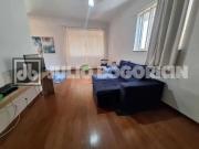 Apartamento para Venda em Rio de Janeiro/RJ Rio Comprido...