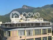 Apartamento para Venda em Rio de Janeiro/RJ Rio Comprido... Apartamento para Venda em Rio de Janeiro/RJ Rio Comprido...
