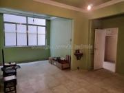 Apartamento para Venda em Rio de Janeiro/RJ Rio Comprido...