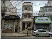 Apartamento para Venda em Rio de Janeiro/RJ Rio Comprido...