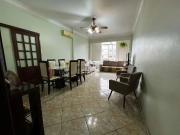 Apartamento para Venda em Rio de Janeiro/RJ Rio Comprido...