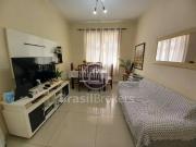 Apartamento para Venda em Rio de Janeiro/RJ Rio Comprido...