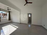 Apartamento para Venda em Rio de Janeiro/RJ Rio Comprido...