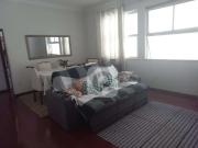 Apartamento para Venda em Rio de Janeiro/RJ Rio Comprido...