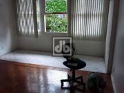 Apartamento para Venda em Rio de Janeiro/RJ Rio Comprido...