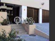 Apartamento para Venda em Rio de Janeiro/RJ Rio Comprido...