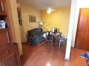 Apartamento para Venda em Rio de Janeiro/RJ Rio Comprido...