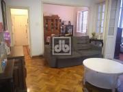 Apartamento para Venda em Rio de Janeiro/RJ Rio Comprido...