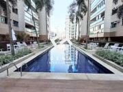 Apartamento para Venda em Rio de Janeiro/RJ Rio Comprido...