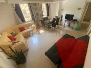 Apartamento para Venda em Rio de Janeiro/RJ Rio Comprido...