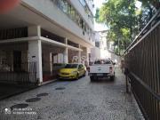 Apartamento para Venda em Rio de Janeiro/RJ Rio Comprido...
