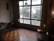 Apartamento para Venda em Rio de Janeiro/RJ Rio Comprido...