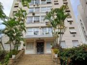 Apartamento para Venda em Rio de Janeiro/RJ Rio Comprido...