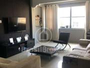 Apartamento para Venda em Rio de Janeiro/RJ Rio Comprido...