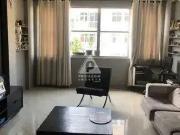 Apartamento para Venda em Rio de Janeiro/RJ Rio Comprido... Apartamento para Venda em Rio de Janeiro/RJ Rio Comprido...
