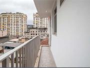 Apartamento para Venda em Rio de Janeiro/RJ Rio Comprido...